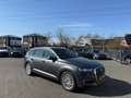 Audi Q7 3.0 TDI E-tron | Quattro Sport S-Line | Pano | Lee Grijs - thumbnail 8