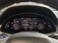 Audi Q7 3.0 TDI E-tron | Quattro Sport S-Line | Pano | Lee Grijs - thumbnail 13