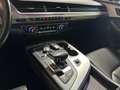 Audi Q7 3.0 TDI E-tron | Quattro Sport S-Line | Pano | Lee Grijs - thumbnail 10