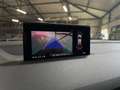 Audi Q7 3.0 TDI E-tron | Quattro Sport S-Line | Pano | Lee Grijs - thumbnail 18