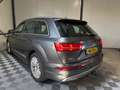 Audi Q7 3.0 TDI E-tron | Quattro Sport S-Line | Pano | Lee Grijs - thumbnail 41