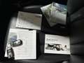 Audi Q7 3.0 TDI E-tron | Quattro Sport S-Line | Pano | Lee Grijs - thumbnail 25