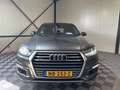 Audi Q7 3.0 TDI E-tron | Quattro Sport S-Line | Pano | Lee Grijs - thumbnail 33