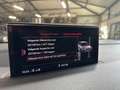 Audi Q7 3.0 TDI E-tron | Quattro Sport S-Line | Pano | Lee Grijs - thumbnail 31