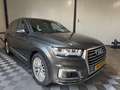 Audi Q7 3.0 TDI E-tron | Quattro Sport S-Line | Pano | Lee Grijs - thumbnail 34