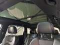 Audi Q7 3.0 TDI E-tron | Quattro Sport S-Line | Pano | Lee Grijs - thumbnail 20