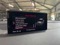 Audi Q7 3.0 TDI E-tron | Quattro Sport S-Line | Pano | Lee Grijs - thumbnail 29