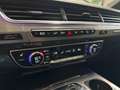 Audi Q7 3.0 TDI E-tron | Quattro Sport S-Line | Pano | Lee Grijs - thumbnail 11