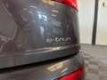 Audi Q7 3.0 TDI E-tron | Quattro Sport S-Line | Pano | Lee Grijs - thumbnail 42