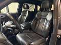 Audi Q7 3.0 TDI E-tron | Quattro Sport S-Line | Pano | Lee Grijs - thumbnail 21