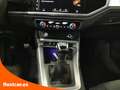 Audi Q3 35 TFSI Advanced Grijs - thumbnail 14