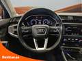Audi Q3 35 TFSI Advanced Gris - thumbnail 6