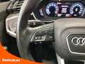 Audi Q3 35 TFSI Advanced Grijs - thumbnail 8