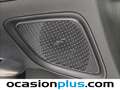 Mercedes-Benz C 220 220d 9G-Tronic Weiß - thumbnail 12