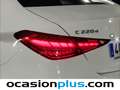 Mercedes-Benz C 220 220d 9G-Tronic Weiß - thumbnail 22