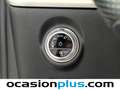 Mercedes-Benz C 220 220d 9G-Tronic Weiß - thumbnail 24
