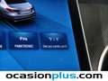 Mercedes-Benz C 220 220d 9G-Tronic Weiß - thumbnail 36