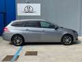Peugeot 308 308 SW 1.6 bluehdi Allure s EURO 6B Grau - thumbnail 8