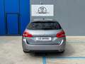 Peugeot 308 308 SW 1.6 bluehdi Allure s EURO 6B Grau - thumbnail 5