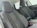 Peugeot 308 308 SW 1.6 bluehdi Allure s EURO 6B Grau - thumbnail 17