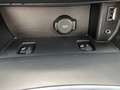 Peugeot 308 308 SW 1.6 bluehdi Allure s EURO 6B Grau - thumbnail 19