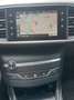 Peugeot 308 308 SW 1.6 bluehdi Allure s EURO 6B Grau - thumbnail 21