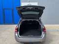 Peugeot 308 308 SW 1.6 bluehdi Allure s EURO 6B Grau - thumbnail 12