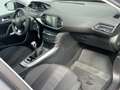 Peugeot 308 308 SW 1.6 bluehdi Allure s EURO 6B Grau - thumbnail 15