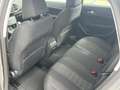 Peugeot 308 308 SW 1.6 bluehdi Allure s EURO 6B Grau - thumbnail 18