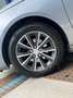Peugeot 308 308 SW 1.6 bluehdi Allure s EURO 6B Grau - thumbnail 7