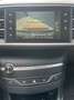 Peugeot 308 308 SW 1.6 bluehdi Allure s EURO 6B Grau - thumbnail 20