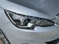 Peugeot 308 308 SW 1.6 bluehdi Allure s EURO 6B Grau - thumbnail 11