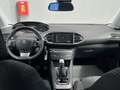 Peugeot 308 308 SW 1.6 bluehdi Allure s EURO 6B Grau - thumbnail 13