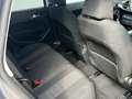 Peugeot 308 308 SW 1.6 bluehdi Allure s EURO 6B Grau - thumbnail 22