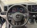 Volkswagen Crafter 30 2.0 TDI L3H2 Highline DSG Volkswagen Crafter 30 Grijs - thumbnail 11