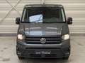 Volkswagen Crafter 30 2.0 TDI L3H2 Highline DSG Volkswagen Crafter 30 Grijs - thumbnail 3