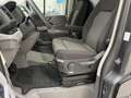 Volkswagen Crafter 30 2.0 TDI L3H2 Highline DSG Volkswagen Crafter 30 Grijs - thumbnail 9