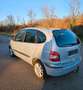 Renault Kangoo megane scenic Silber - thumbnail 2