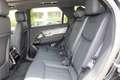 Land Rover Range Rover Sport 3.0D TD6 MHEV SE 300 Noir - thumbnail 50