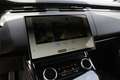 Land Rover Range Rover Sport 3.0D TD6 MHEV SE 300 Noir - thumbnail 35