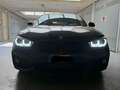 BMW 118 118d Msport 5p auto Nero - thumbnail 1