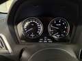 BMW 118 118d Msport 5p auto Nero - thumbnail 4