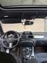 BMW 118 118d Msport 5p auto Nero - thumbnail 6