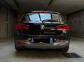 BMW 118 118d Msport 5p auto Nero - thumbnail 5