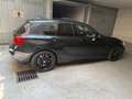 BMW 118 118d Msport 5p auto Nero - thumbnail 2