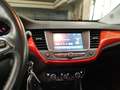 Opel Crossland GS Line 1.2 Turbo EU6d LED Apple CarPlay Android A Blanco - thumbnail 11