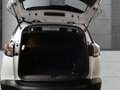 Opel Crossland GS Line 1.2 Turbo EU6d LED Apple CarPlay Android A Blanco - thumbnail 5