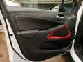Opel Crossland GS Line 1.2 Turbo EU6d LED Apple CarPlay Android A Blanco - thumbnail 13
