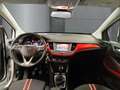 Opel Crossland GS Line 1.2 Turbo EU6d LED Apple CarPlay Android A Blanco - thumbnail 10