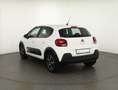 Citroen C3 PureTech 83 LED Tempomat Spurhalte Weiß - thumbnail 3